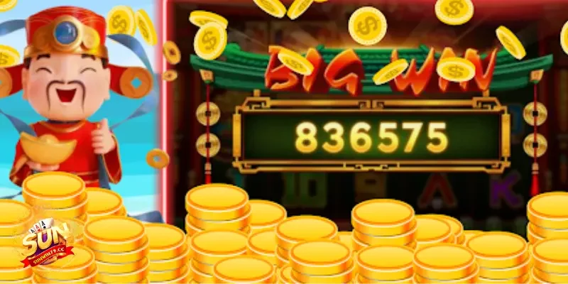 Nổ hũ Vua Hải Tặc Hiểu rõ cách hoạt động của giải Jackpot khủng