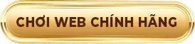 play web png 1