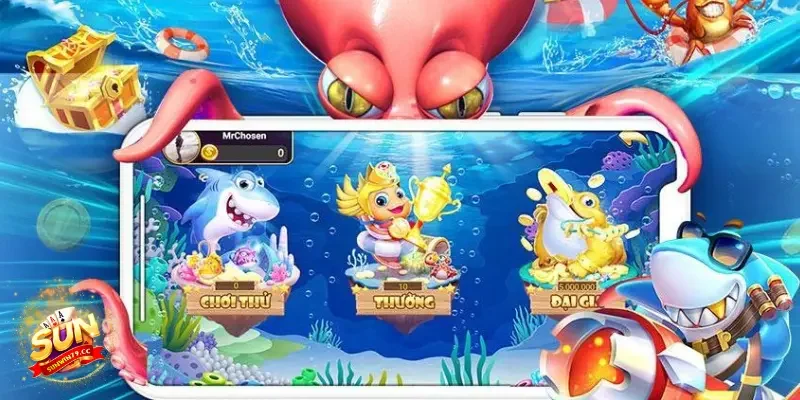 Quy đổi tiền từ xu trong game